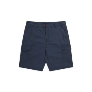 Animal Mens Atlantis Organic Cargo Shorts