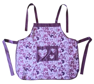 Apron Butterfly3