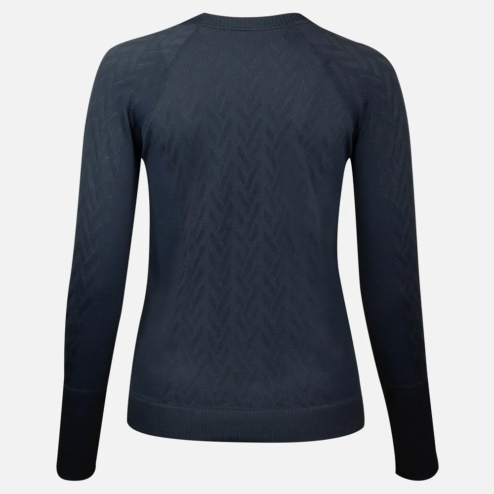 B Vertigo Marena Pullover Sweater