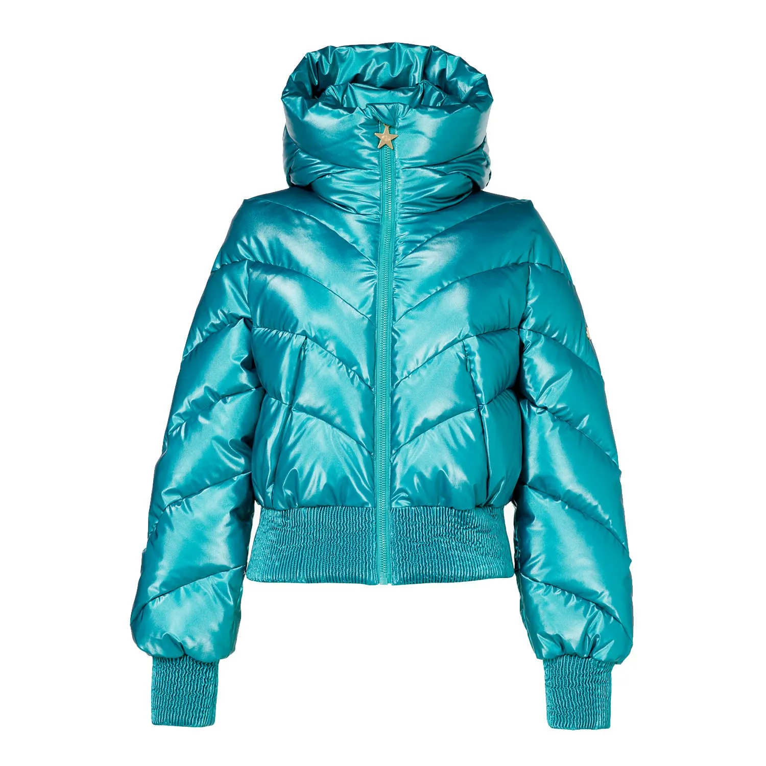 Caro Ski Jacket