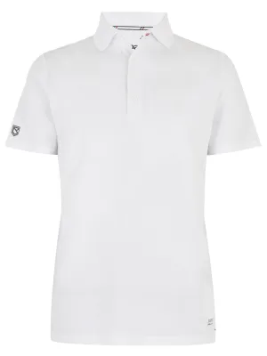 DUBARRY Sorrento Short Sleeve Unisex (Online only)*