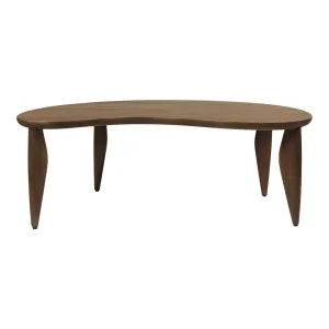 Feve Coffee Table