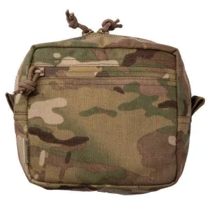 Harbard Utility Pouch