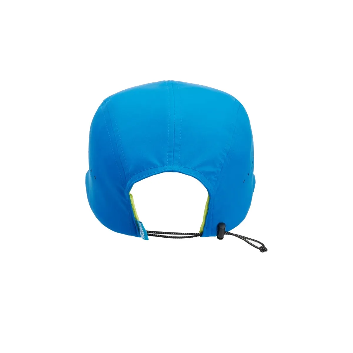 Hoka Performance Hat