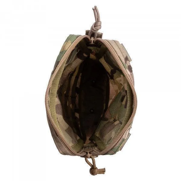Jotunn Large Utility Carriage Pouch