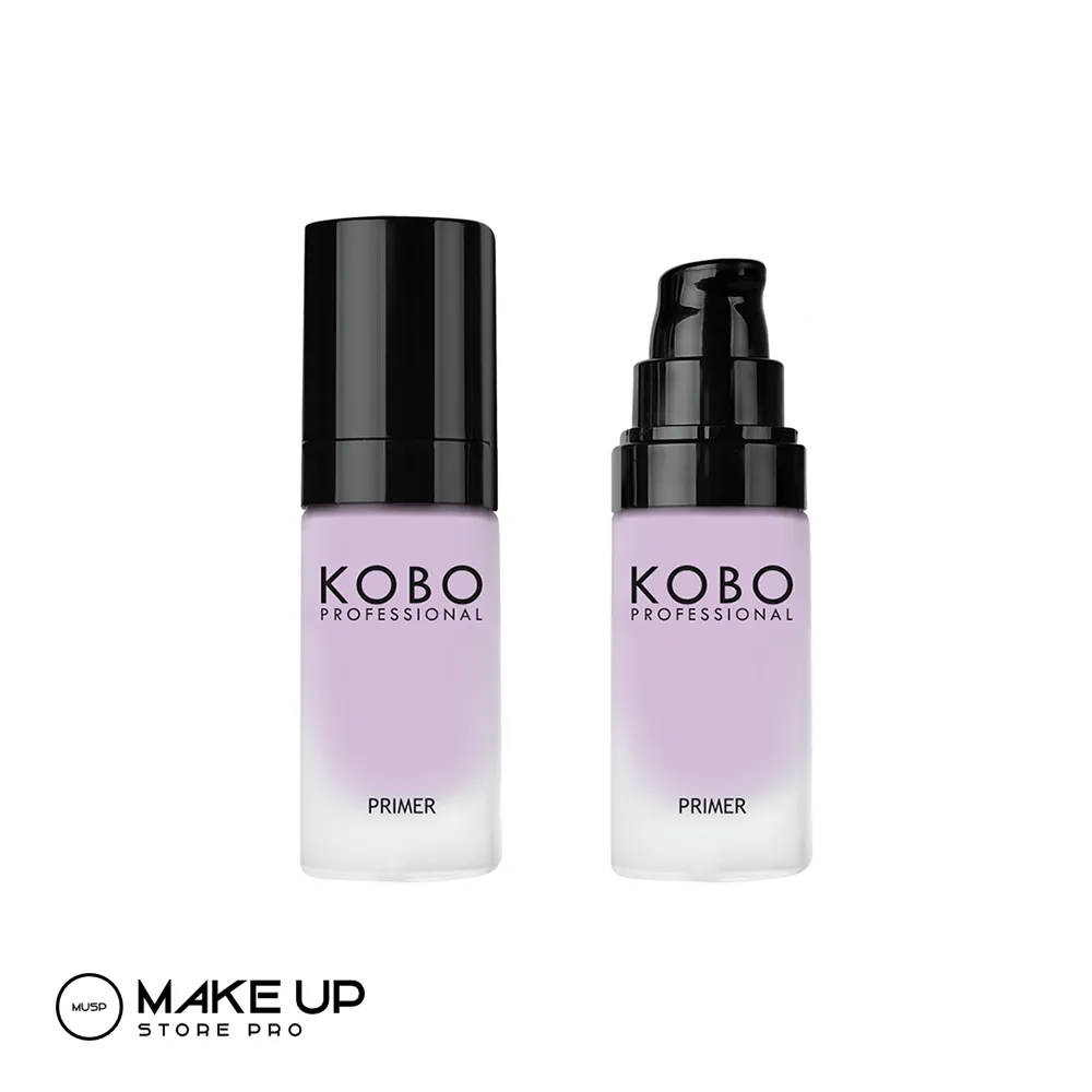 KOBO Professional MakeUp Primer