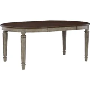 Lodenbay Dining Extension Table