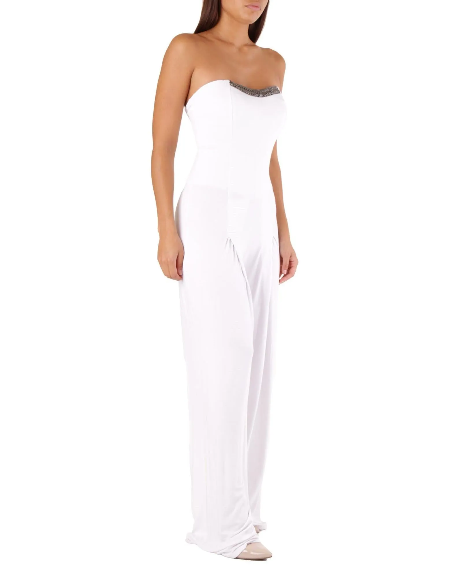 Met Jumpsuit