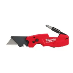 Milwaukee 48-22-1505 FASTBACK™ 6IN1 Folding Utility Knife