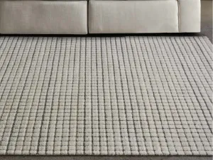 Moravica Ivory Rug