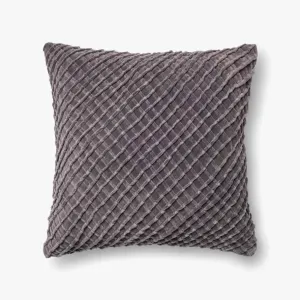 Nyx Pillow 22"