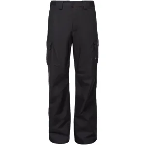 Oakley Pivot Cargo Shell Pant 2024