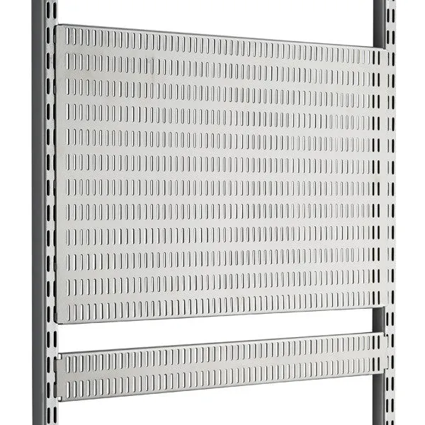 Peg Board