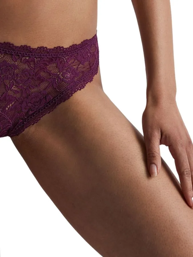Rosessence Tanga