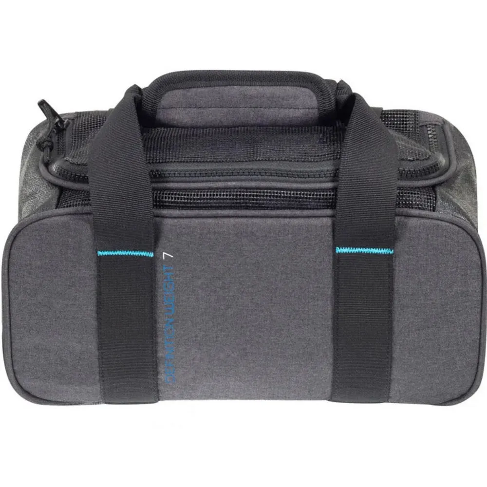 ScubaPro Definition Weight 7 Heavy-Duty Bag