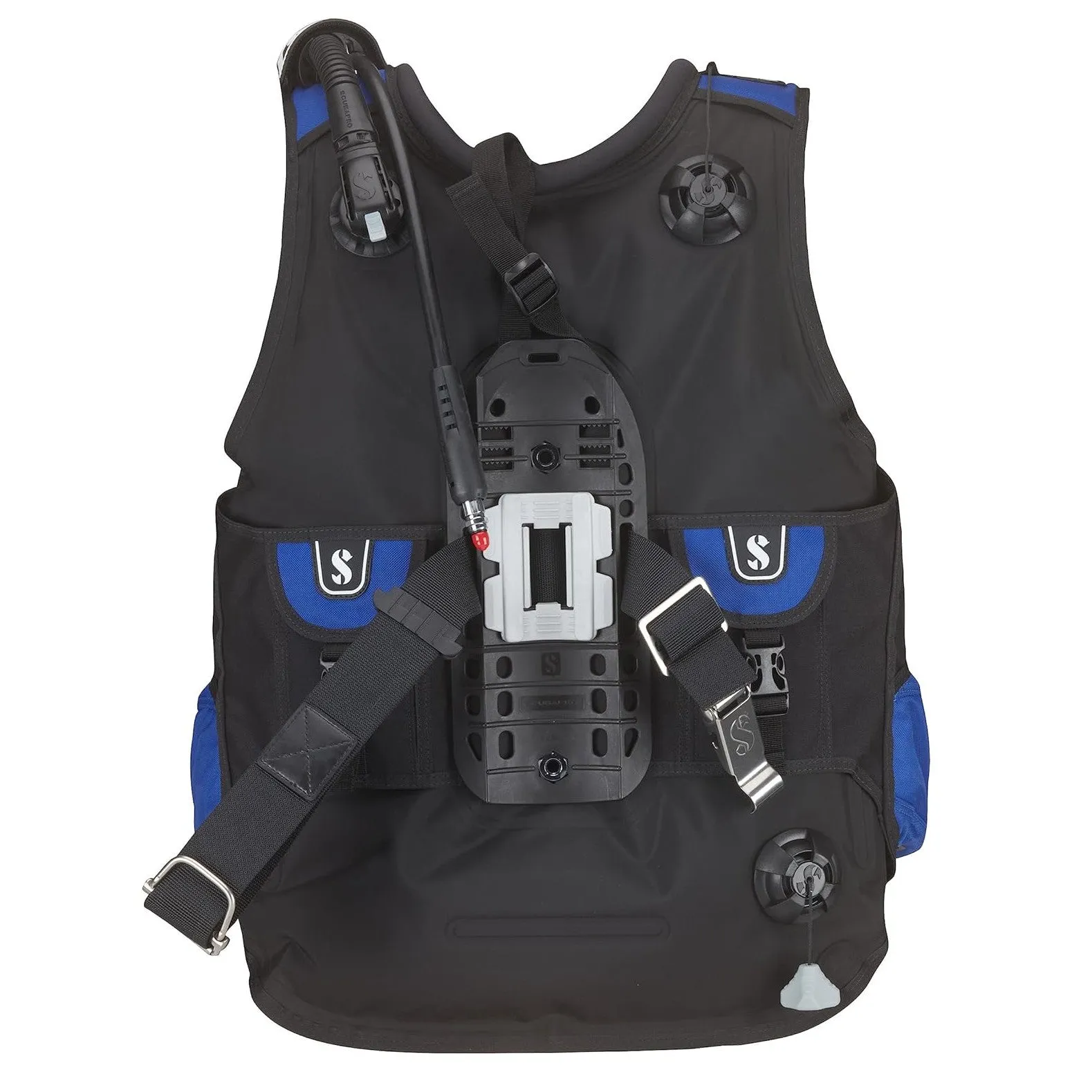 ScubaPro Glide Diving BCD