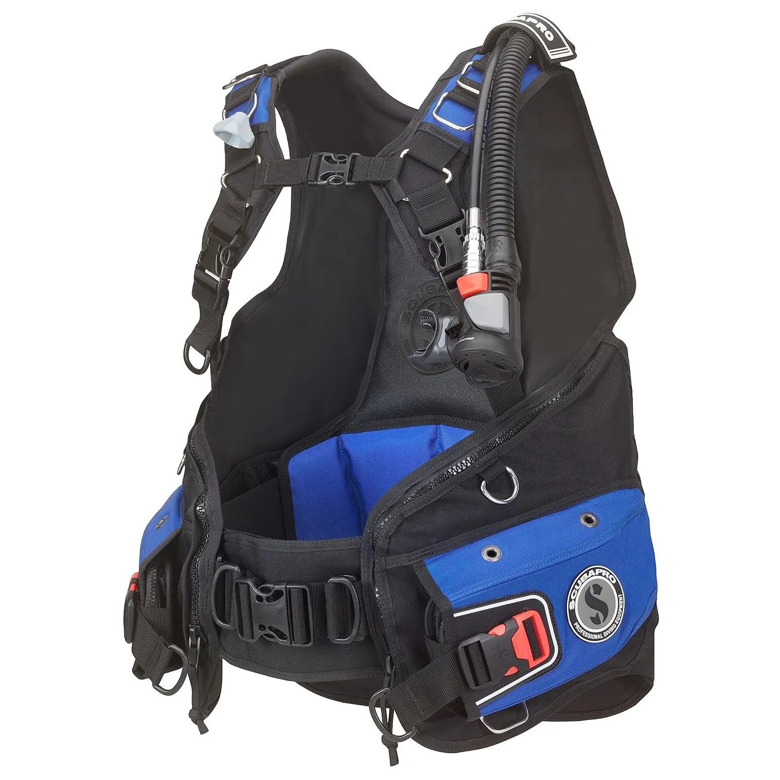 ScubaPro Glide Diving BCD