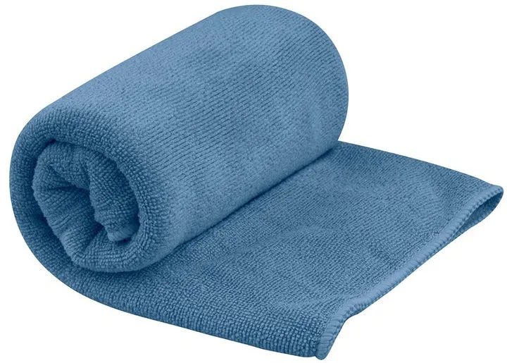 Sea to Summit Tek Towel