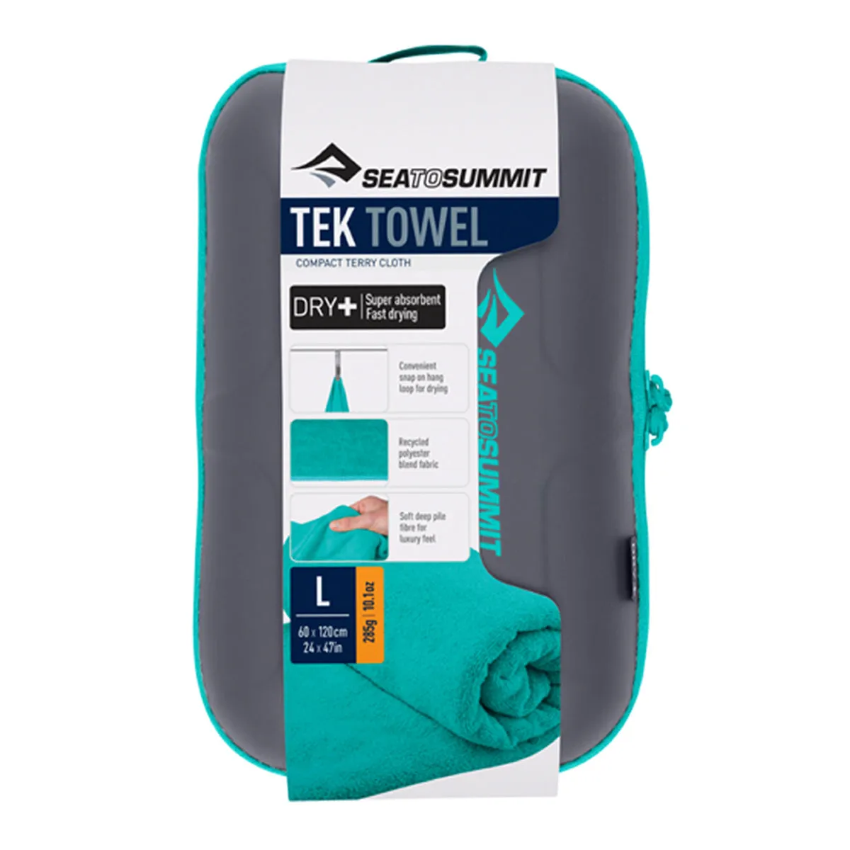 Sea to Summit Tek Towel