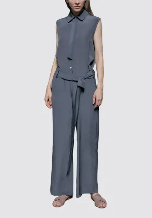 Shakti Chandra Jumpsuit