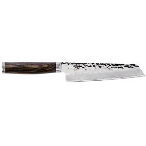 Shun Premier 6.5-in. Master Utility Knife