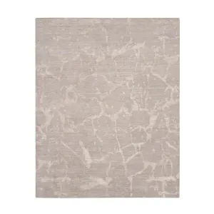 Silk Shadows SHA02 Transitional Rug