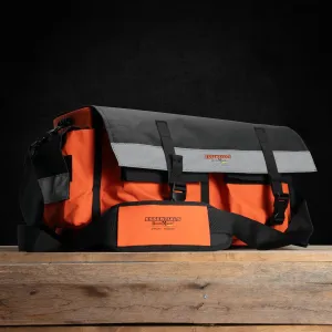 Utility Tool Bag - PVC