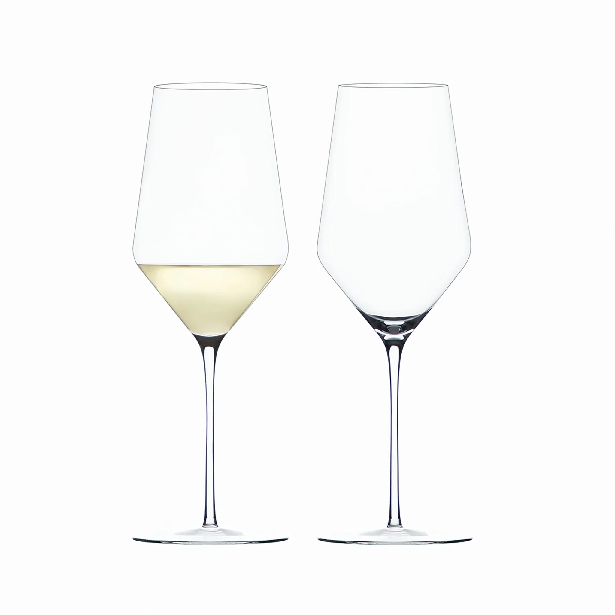 Zalto White Wine Glass (Pack of 2)