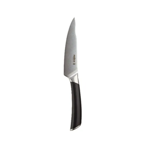 Zyliss Comfort Pro Utility Knife 5.5 inch